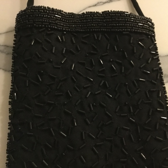 Evening bag - Picture 2 of 3